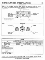 1939 Chevrolet Specs-63.jpg